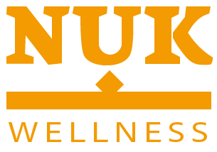 NukWellness
